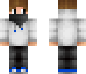 pvper edit