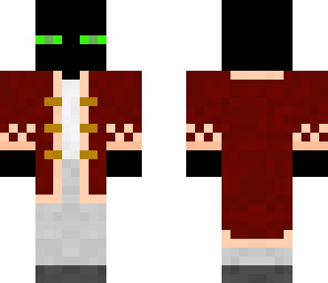 endermore