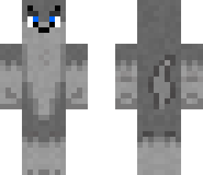 sorry need to fix ears