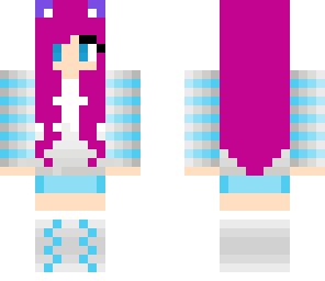 siske