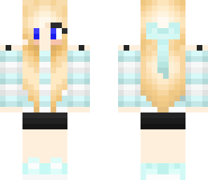 justalice