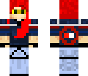 party poison girl 2