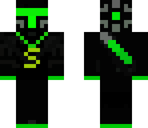 boss bot