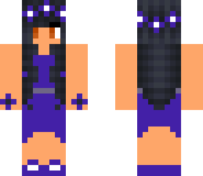 aphmau 