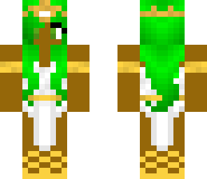 amazon princess