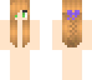 braided hair base read description