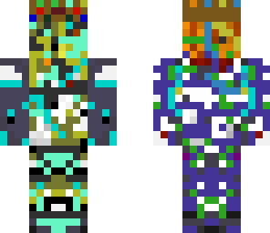 camomaster