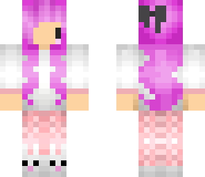 emzy pajamas xd