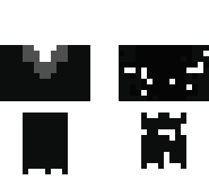 headrider