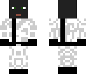 arctic avenger