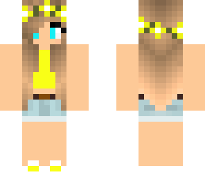 royal's 4th skin