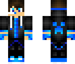random editado