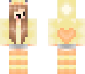 quack