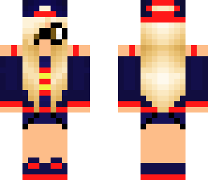superman nerd girl