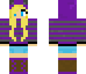 macythefighter66