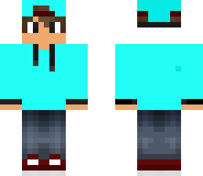 alexub