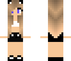 cutie gal