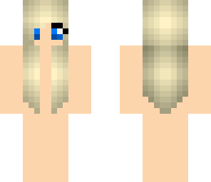 baseofvahlec