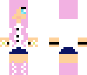 sciencetist
