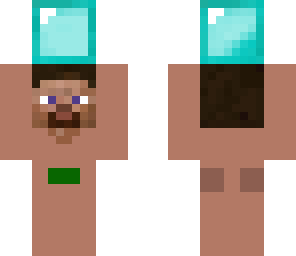 steve