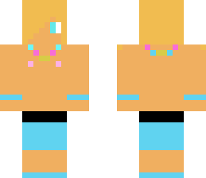 idk