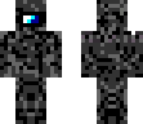 dsjtgisjgsfhfsh