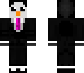 snowballzgames