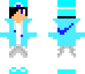 tydiamondninja reborn