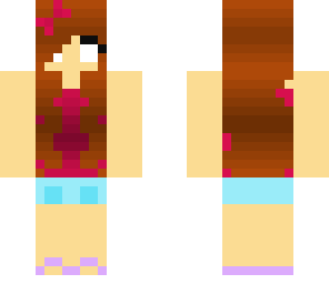 herobrinegirl