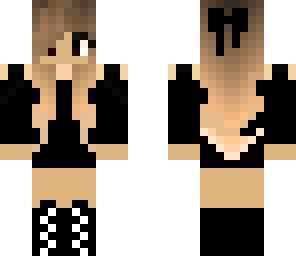 fixed skin