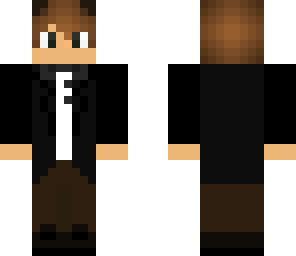freddy fnaf