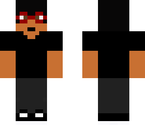 fixed mingo