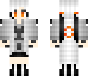 glados