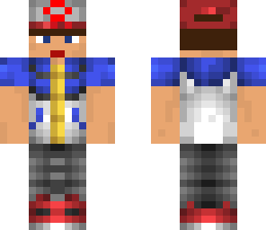 trainer matthew