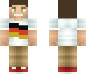 germanpatata