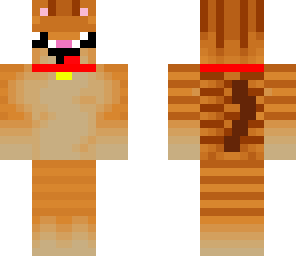 small edit of the cute cat
