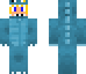 dinohutson
