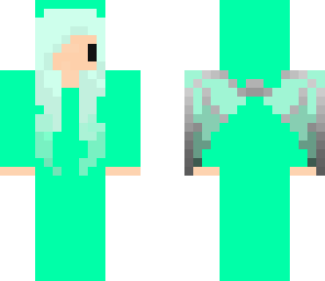dragon onsie