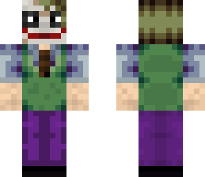 joker