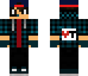 davidct