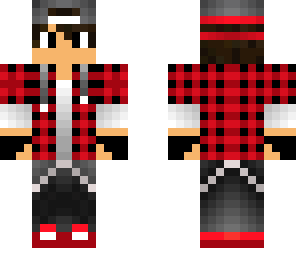 beatrungamer