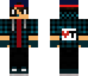 david ct xd