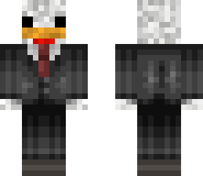 achicken