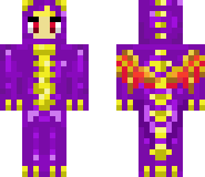 spyro girl