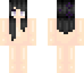 ember hair base