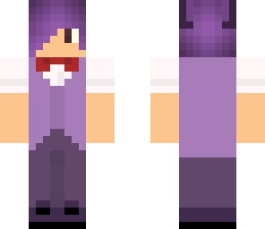 bonnie fnaf