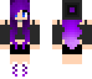 dark