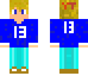 odellbeckham_13