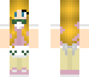 chica fnaf