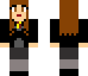 hermione granger